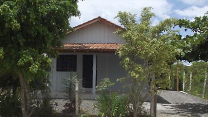 Casa para alugar em Balneário Barra Do Sul