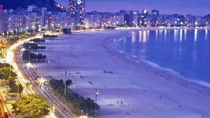 Kitchenette para alugar em Rio De Janeiro