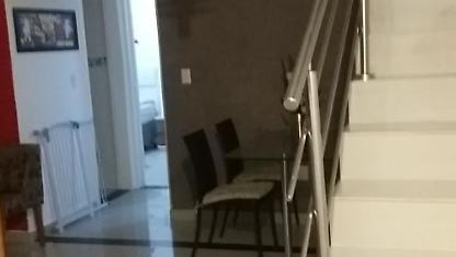 Apartamento para alugar em Salvador