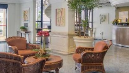 Flat para alugar em Fortaleza