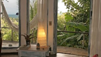 Casa para alugar em Arraial D'ajuda