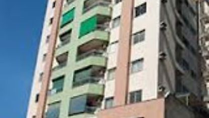 Apartamento para alugar em Vila Velha