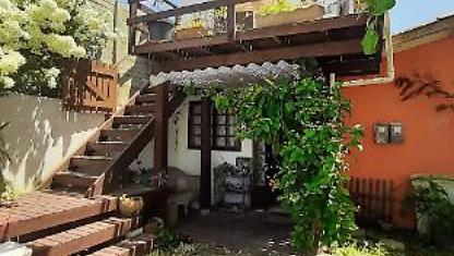 Casa para alugar em Florianópolis