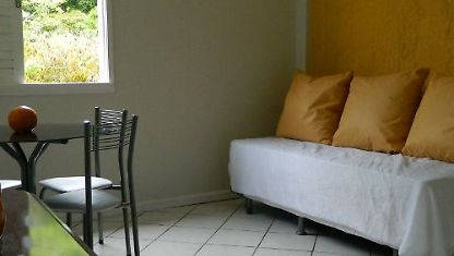 Apartamento para alugar em Salvador