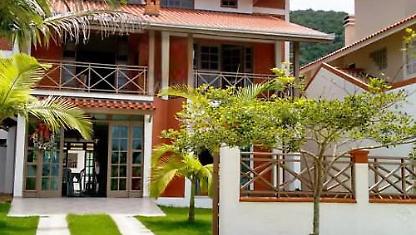 Casa para alugar em Balneário Camboriú