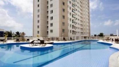 Apartamento para alugar em Aracaju
