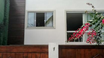 Apartamento para alugar em Arraial D'ajuda