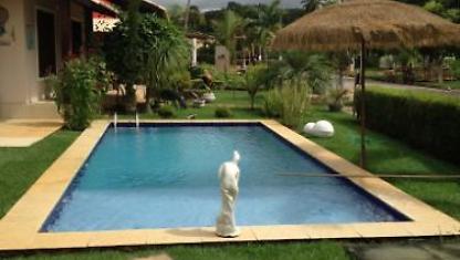 Casa para alugar em Maceió