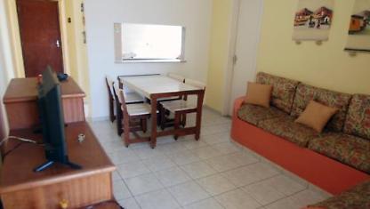 Apartamento para alugar em Guarapari