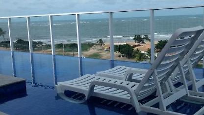 Apartamento para alugar em Aracaju