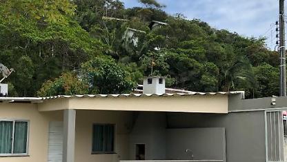 Casa para alugar em Balneário Camboriú