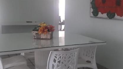 Apartamento para alugar em Maceió