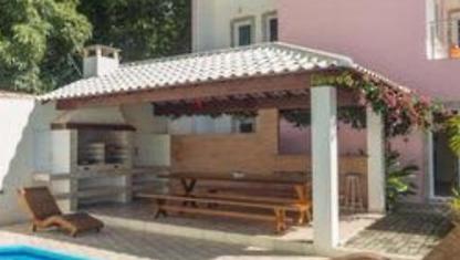 Apartamento para alugar em Porto Seguro