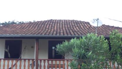 Casa para alugar em Conceição Do Ibitipoca