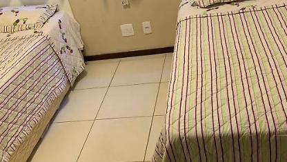 Apartamento para alugar em Barra De São Miguel