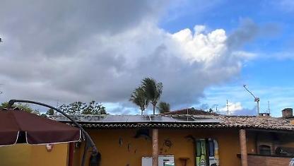 Casa para alugar em Barra De São Miguel