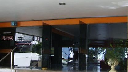 Flat para alugar em Salvador