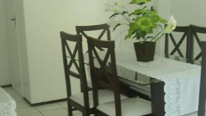 Apartamento para alugar em Fortaleza