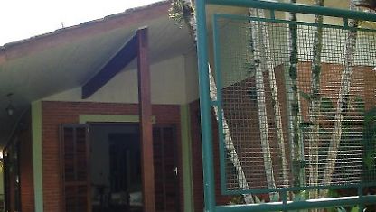 Casa para alugar em São Sebastião