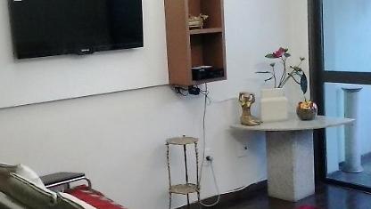 Apartamento para alugar em Vila Velha