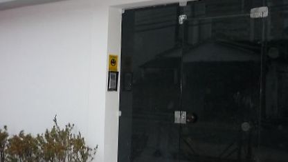 Flat para alugar em Jaboatão Dos Guararapes