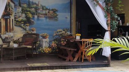 Hotel para alugar em Florianópolis