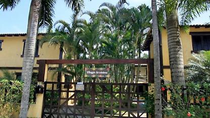 Casa para alugar em S&atilde;o Sebasti&atilde;o