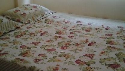 Flat para alugar em Goiânia