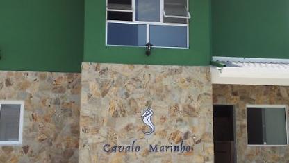 Hotel para alugar em Caraguatatuba