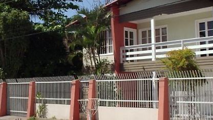 Casa para alugar em Serra