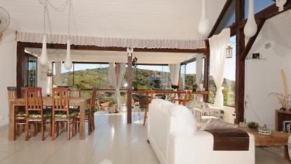 Casa para alugar em Búzios