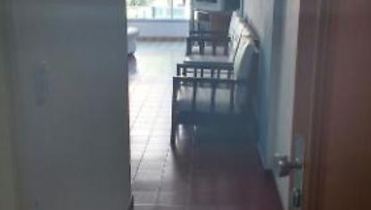 Apartamento para alugar em Cabo Frio