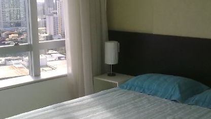 Flat para alugar em Salvador