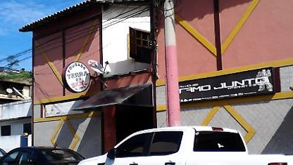 Flat para alugar em Arraial Do Cabo