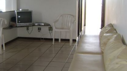 Apartamento para alugar em Guarapari