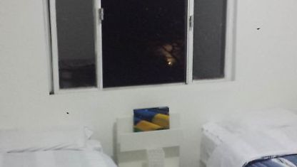 Quarto de Hóspedes para alugar em Brasília