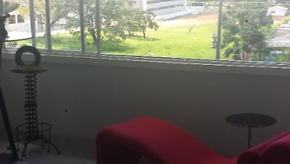 Apartamento para alugar em Brasília