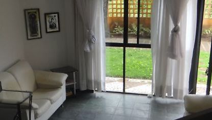 Casa para alugar em Salvador
