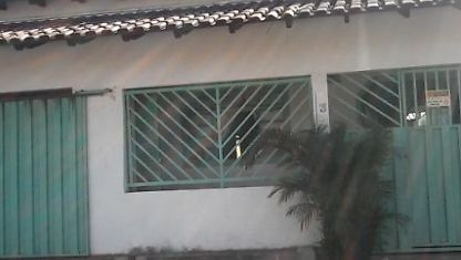 Casa para alugar em Cuiabá