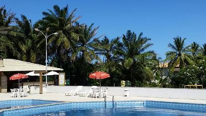 Casa para alugar em Salvador