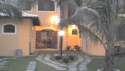 Casa para alugar em Araruama