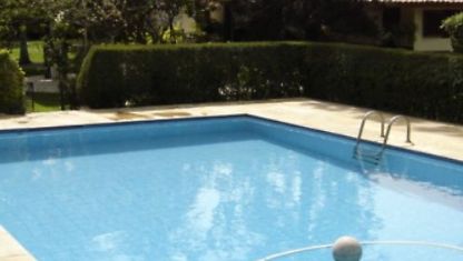 Fazenda/Sítio para alugar em Saquarema