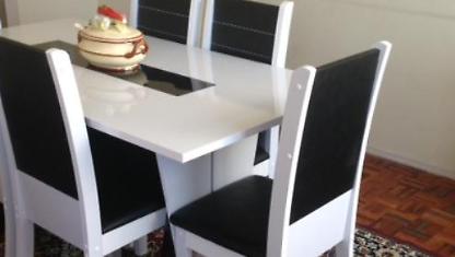 Apartamento para alugar em Salvador