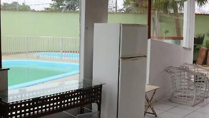 Casa para alugar em Guarujá