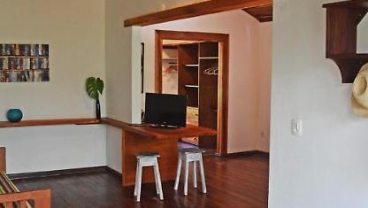 Apartamento para alugar em Trancoso