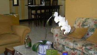 Casa para alugar em Búzios