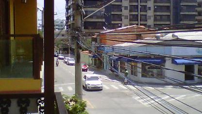 Casa para alugar em Cabo Frio