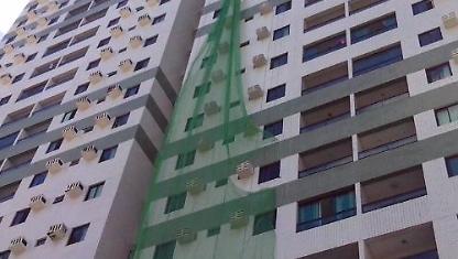 Apartamento para alugar em Recife