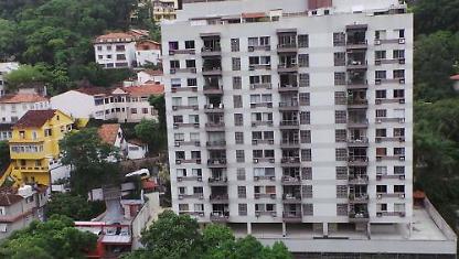 Quarto de Hóspedes para alugar em Rio De Janeiro