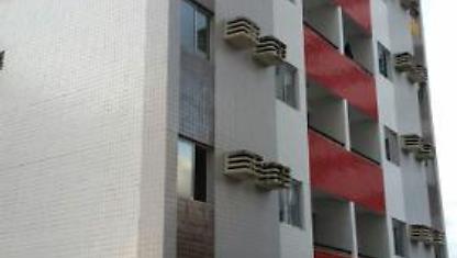 Apartamento para alugar em Jaboatão Dos Guararapes